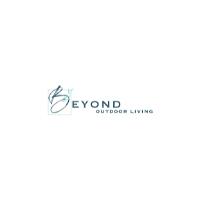 Beyond outdoor living Discount Codes and Coupons 2025